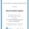 Powiększ obraz: certificate 10