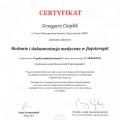 Powiększ obraz: certificate 6