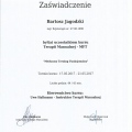 Powiększ obraz: certificate 6
