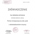 Powiększ obraz: certificate 5
