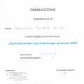 Powiększ obraz: certificate 16