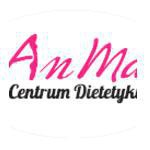 AnMa Centrum Dietetyki