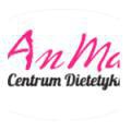AnMa Centrum DietetykiŁódź - 