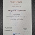 Powiększ obraz: certificate 5