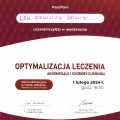 Powiększ obraz: certificate 10
