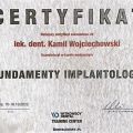 Powiększ obraz: certificate 1