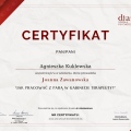 Powiększ obraz: certificate 3