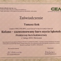 Powiększ obraz: certificate 13