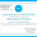 Powiększ obraz: certificate 2