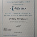 Powiększ obraz: certificate 3