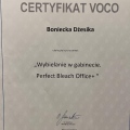 Powiększ obraz: certificate 3