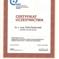 Powiększ obraz: certificate 7