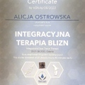 Powiększ obraz: certificate 3