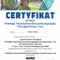 Powiększ obraz: certificate 13