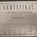 Powiększ obraz: certificate 3