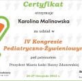 Powiększ obraz: certificate 31