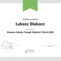 Powiększ obraz: certificate 53