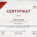 Powiększ obraz: certificate 4