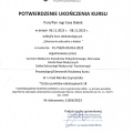 Powiększ obraz: certificate 6