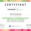 Powiększ obraz: certificate 1