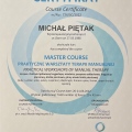 Powiększ obraz: certificate 8