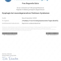 Powiększ obraz: certificate 21