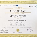 Powiększ obraz: certificate 2