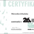 Powiększ obraz: certificate 5
