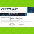 Powiększ obraz: certificate 1