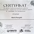 Powiększ obraz: certificate 4