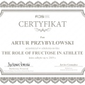 Powiększ obraz: certificate 32