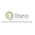Centrum Wsparcia Psychologicznego INEOWarszawa - 