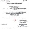 Powiększ obraz: certificate 11