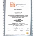 Powiększ obraz: certificate 2