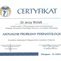 Powiększ obraz: certificate 6