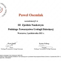 Powiększ obraz: certificate 3