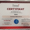 Powiększ obraz: certificate 4