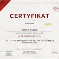 Powiększ obraz: certificate 2