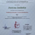 Powiększ obraz: certificate 4