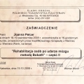 Powiększ obraz: certificate 8