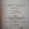 Powiększ obraz: certificate 4