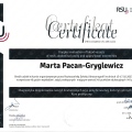 Powiększ obraz: certificate 3