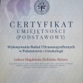Powiększ obraz: certificate 9