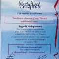 Powiększ obraz: certificate 2