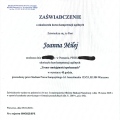 Powiększ obraz: certificate 7