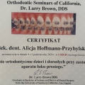 Powiększ obraz: certificate 2