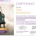 Powiększ obraz: certificate 3
