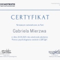 Powiększ obraz: certificate 7