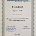 Powiększ obraz: certificate 29