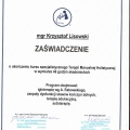 Powiększ obraz: certificate 7